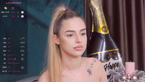 scarletcoles @ myfreecams on 20240104