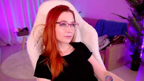 smthwrong @ myfreecams on 20240104