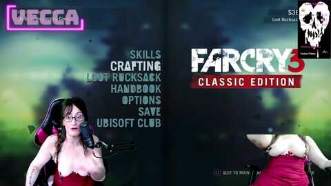 vecca_salt @ myfreecams on 20240104