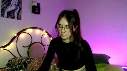 wow__kelly @ myfreecams on 20240104