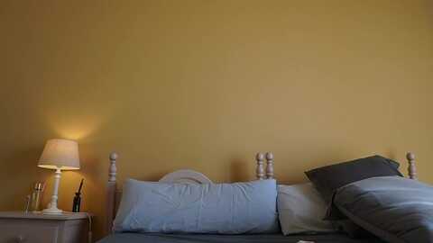 aminna_bae @ myfreecams on 20240105