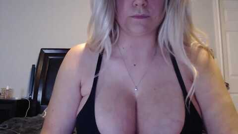 brianna_babe @ myfreecams on 20240105