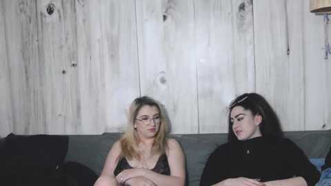 brigittew_ @ myfreecams on 20240105