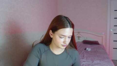 cuteebambi @ myfreecams on 20240105