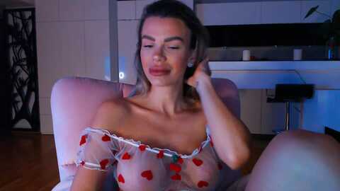 d_y_y @ myfreecams on 20240105