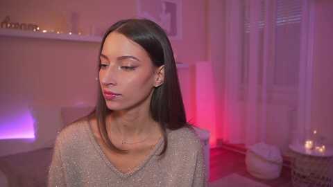 emily_grey69 @ myfreecams on 20240105