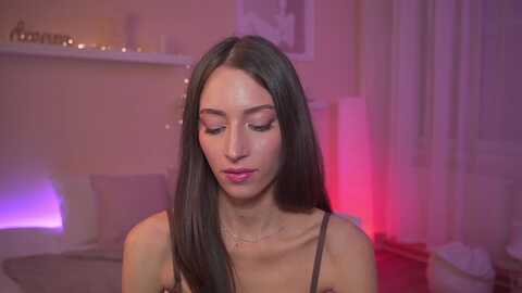 emily_grey69 @ myfreecams on 20240105