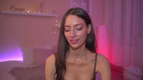 emily_grey69 @ myfreecams on 20240105