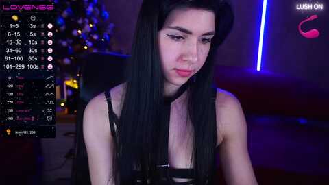 emilycandys @ myfreecams on 20240105