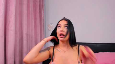 eva_sinxxx @ myfreecams on 20240105