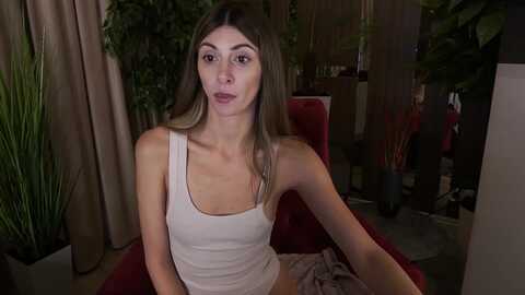 freyagray @ myfreecams on 20240105