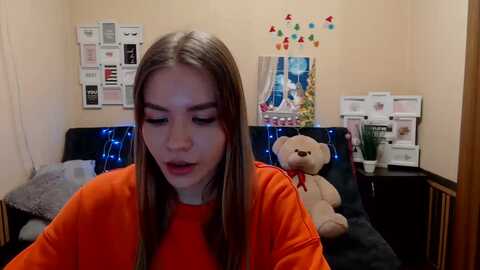 honey_mfc