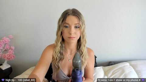 jayne @ myfreecams on 20240105