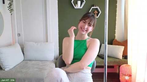 jordynjaci @ myfreecams on 20240105