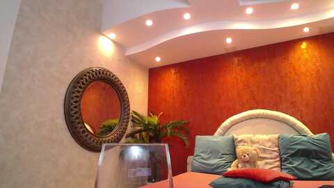 juts_miax @ myfreecams on 20240105