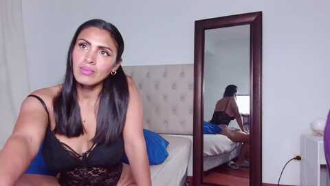 ms_freya @ myfreecams on 20240105