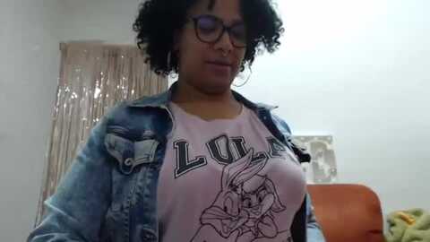 mysticbae @ myfreecams on 20240105