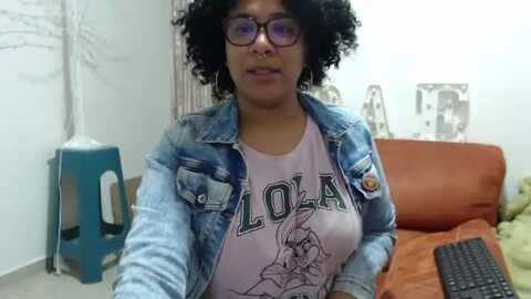 mysticbae @ myfreecams on 20240105