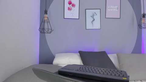 natasha_harpr @ myfreecams on 20240105