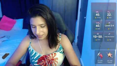 prettyfriends @ myfreecams on 20240105