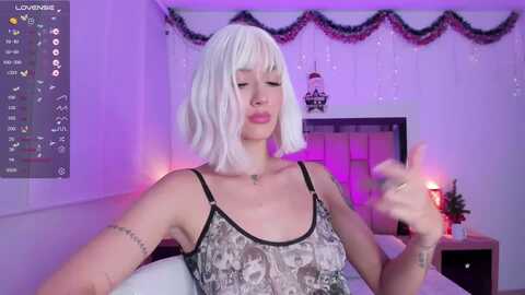 samantarogers @ myfreecams on 20240105