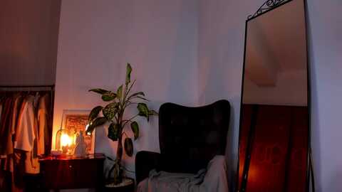 sellena_girl @ myfreecams on 20240105