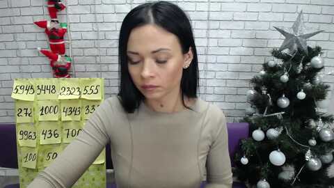 sophialucky @ myfreecams on 20240105