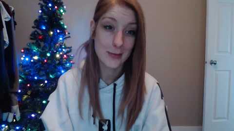 sugarbumxox