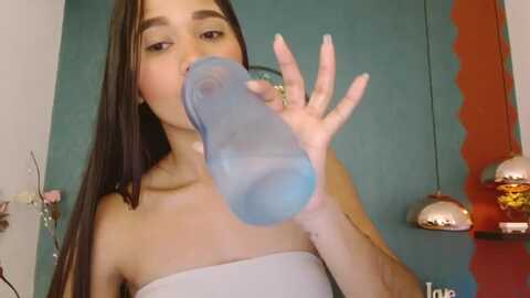 bonnie_benet @ myfreecams on 20240106
