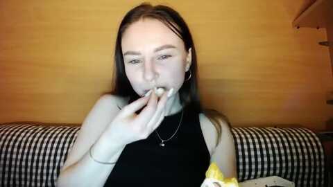 bunny_rabbits @ myfreecams on 20240106