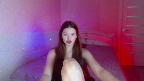 cuteebambi @ myfreecams on 20240106