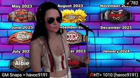 deszeppelin @ myfreecams on 20240106