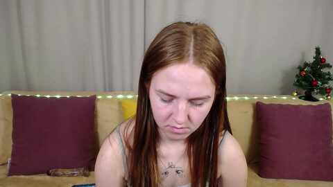 evacooper @ myfreecams on 20240106