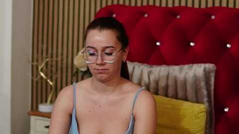 freyamonroe @ myfreecams on 20240106