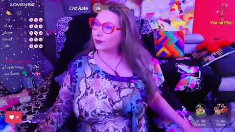 hotmature40