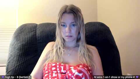 jayne @ myfreecams on 20240106