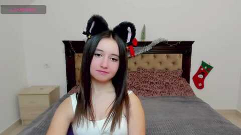 kirasupreme @ myfreecams on 20240106