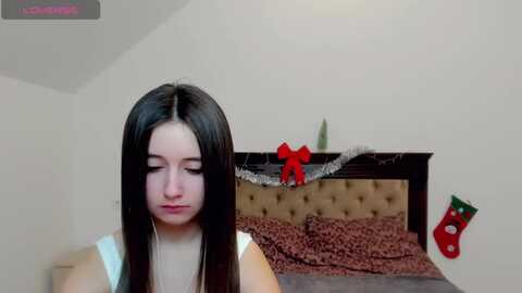 kirasupreme @ myfreecams on 20240106