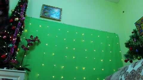 ladybigsmile @ myfreecams on 20240106