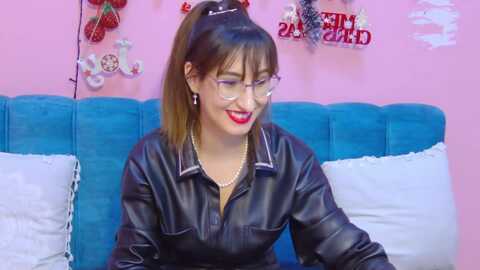 lysaddiction @ myfreecams on 20240106