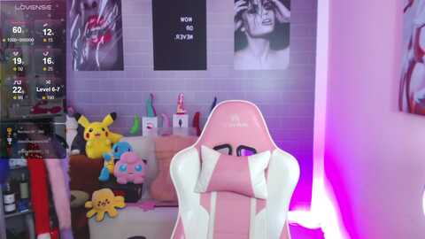 melodyrinaldi @ myfreecams on 20240106