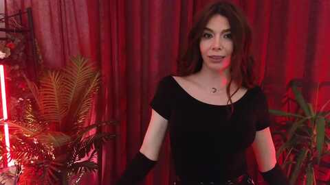 milajoulie @ myfreecams on 20240106