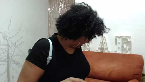 mysticbae @ myfreecams on 20240106