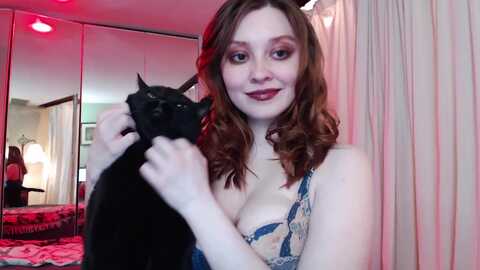 nataliagrey @ myfreecams on 20240106