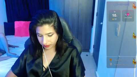 prettyfriends @ myfreecams on 20240106