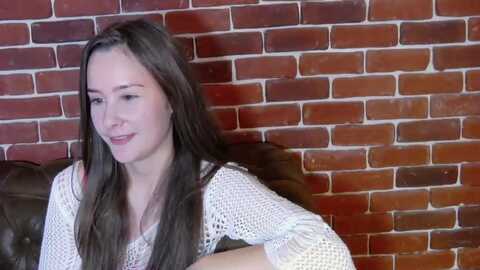 radiance @ myfreecams on 20240106