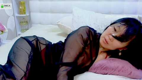 sandramia @ myfreecams on 20240106