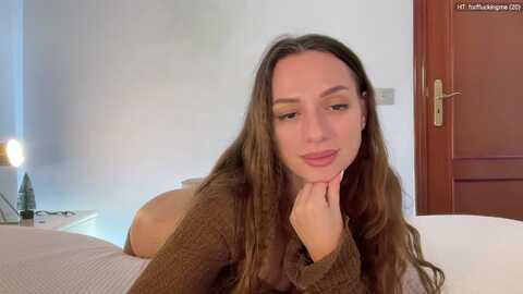 sweettits20 @ myfreecams on 20240106