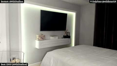 yveline @ myfreecams on 20240106