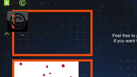 alissaclairre @ myfreecams on 20240107